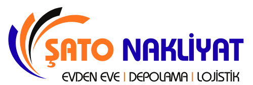 ŞATO Nakliyat